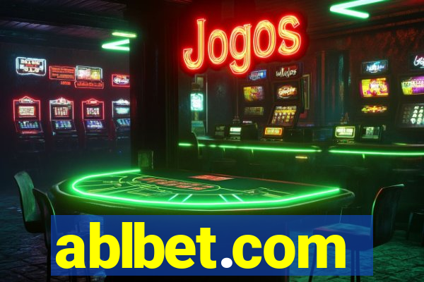 ablbet.com