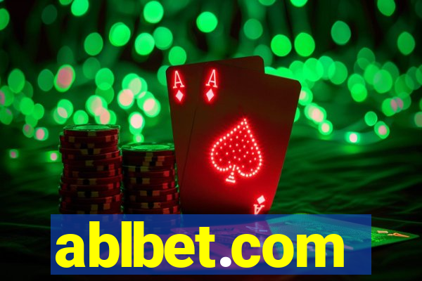 ablbet.com