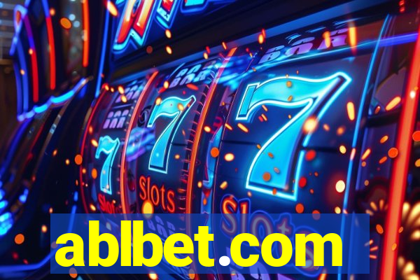 ablbet.com