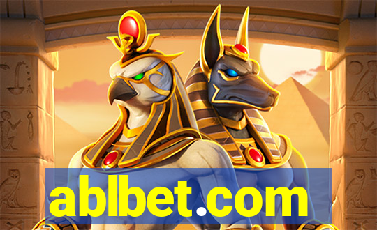 ablbet.com