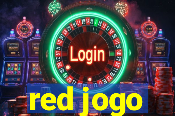 red jogo