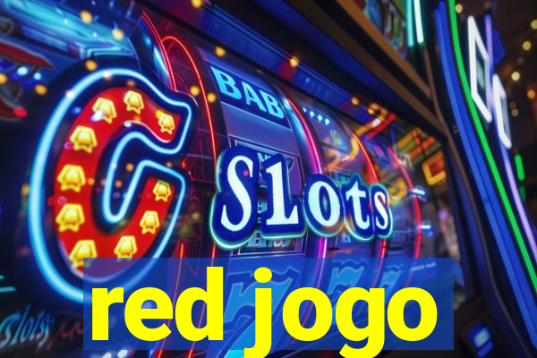 red jogo