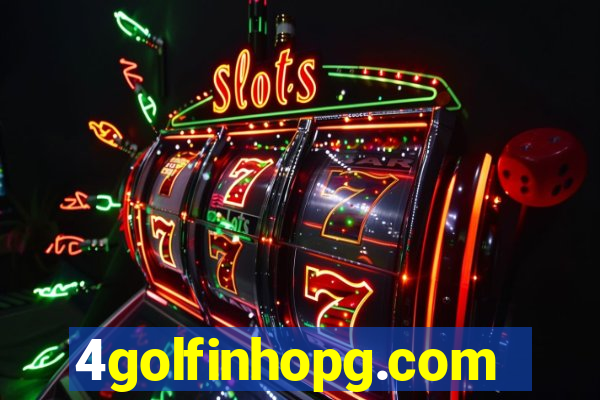 4golfinhopg.com