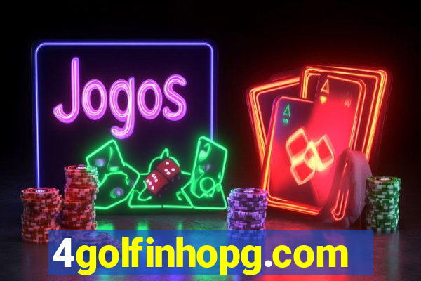 4golfinhopg.com