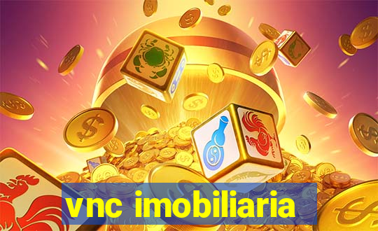 vnc imobiliaria