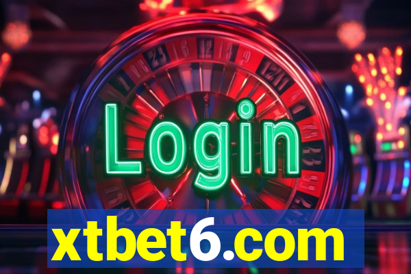 xtbet6.com