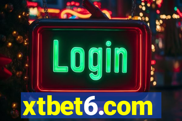 xtbet6.com