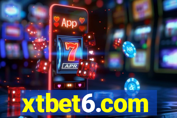 xtbet6.com