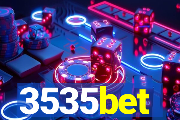 3535bet