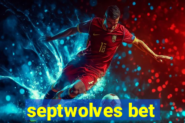 septwolves bet