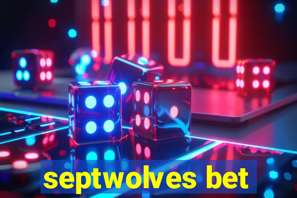 septwolves bet