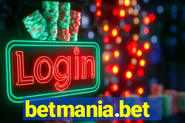 betmania.bet