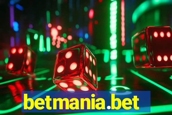 betmania.bet