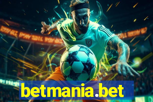 betmania.bet