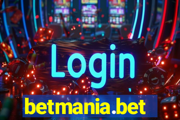 betmania.bet