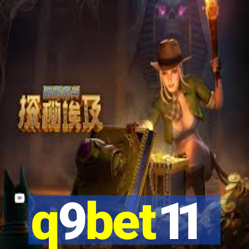 q9bet11