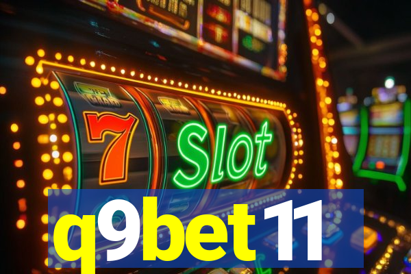 q9bet11