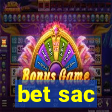 bet sac