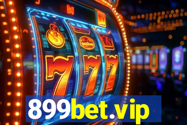 899bet.vip