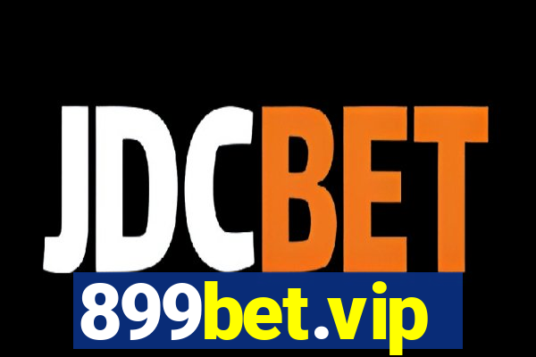 899bet.vip