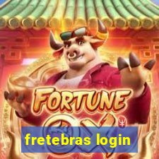 fretebras login