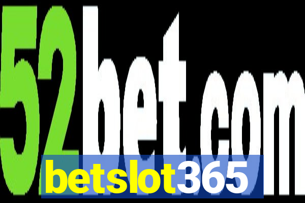 betslot365