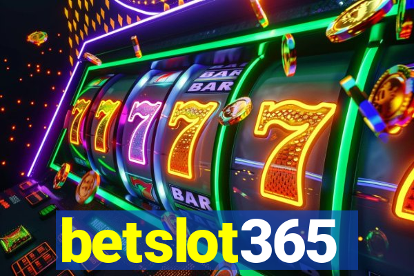 betslot365