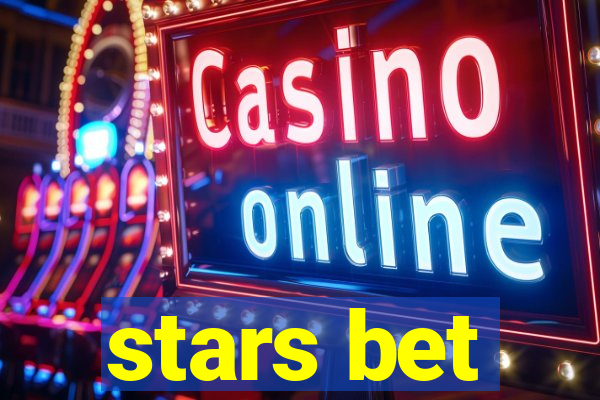 stars bet