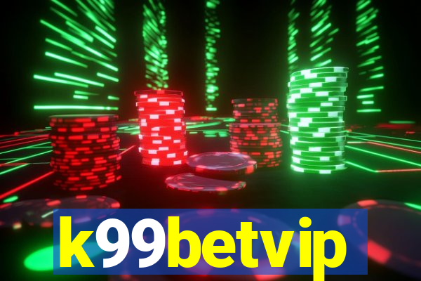 k99betvip