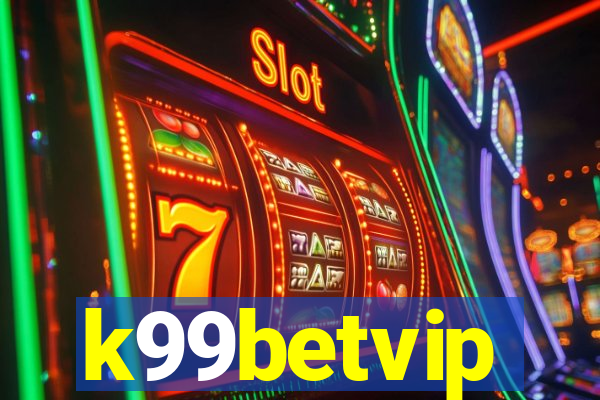 k99betvip