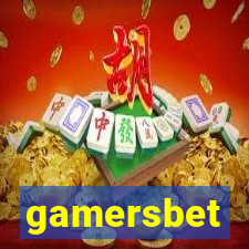 gamersbet