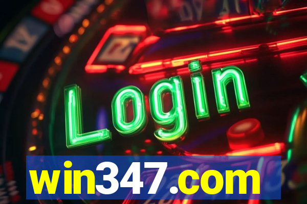 win347.com