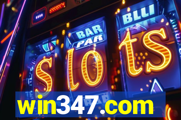 win347.com