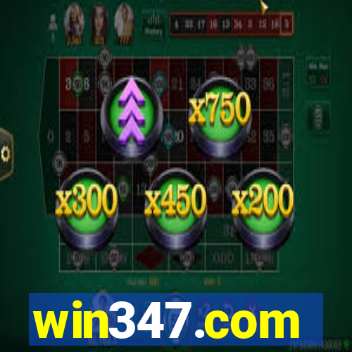 win347.com