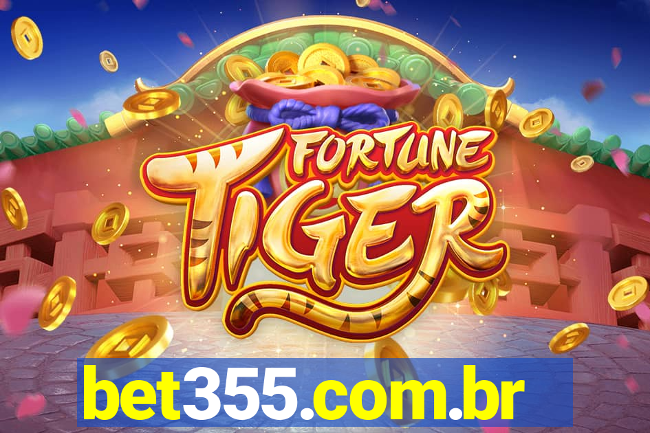 bet355.com.br