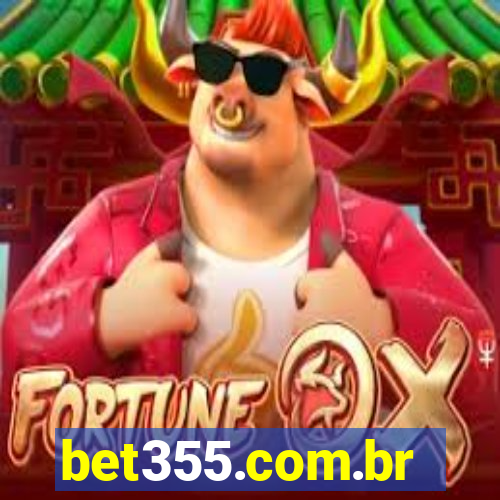 bet355.com.br