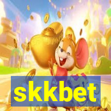 skkbet