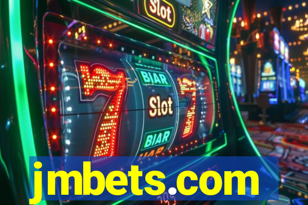 jmbets.com