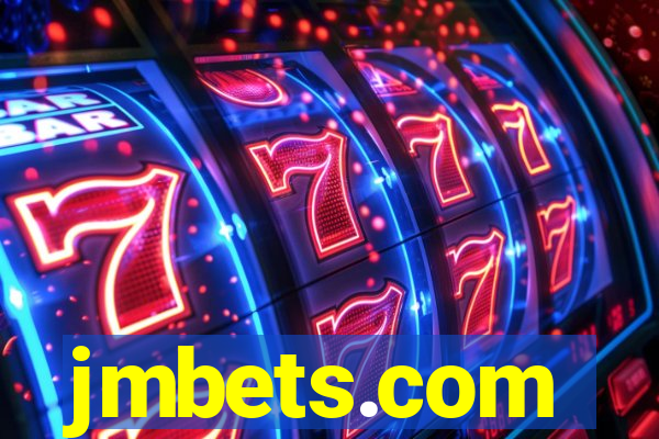 jmbets.com