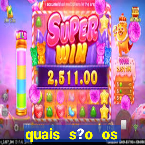 quais s?o os minutos pagantes do fortune tiger