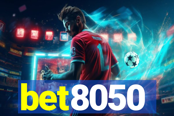 bet8050