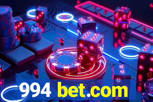 994 bet.com