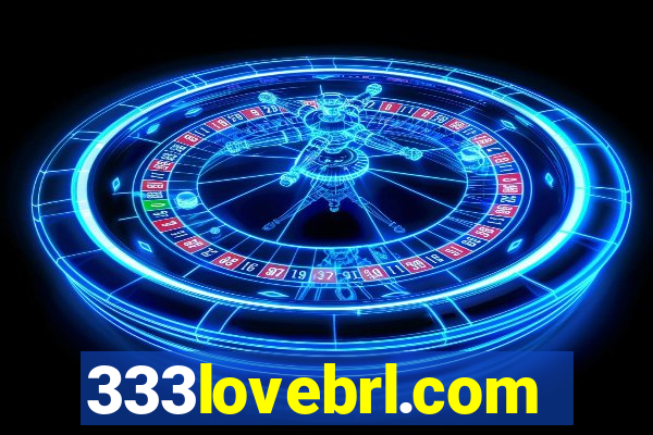 333lovebrl.com