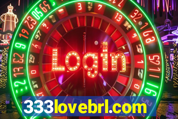 333lovebrl.com