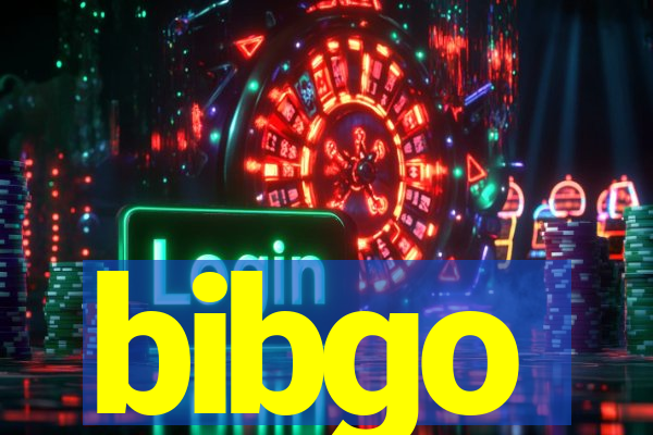 bibgo