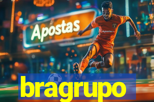 bragrupo