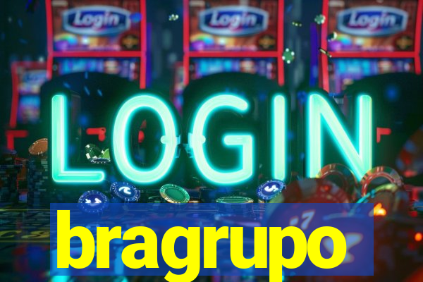 bragrupo