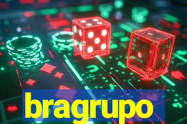 bragrupo