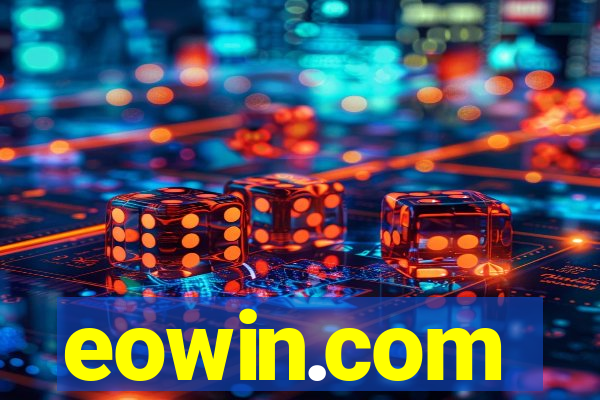 eowin.com