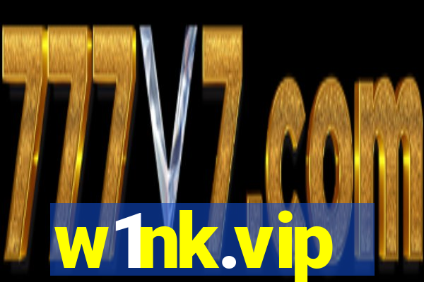 w1nk.vip